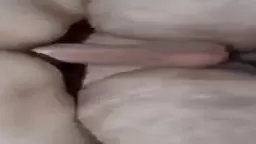 131