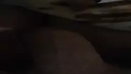20200527 055858