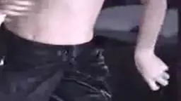 haytni mardkants havaqatsu merk
