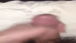 em jaj talis