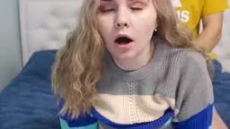 sksir tsndel