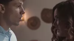 into tricked nice with neighbour sex natasha