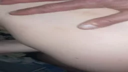 20260412 015455