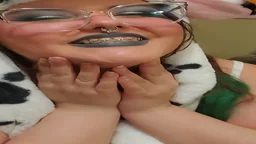 BBW Hucow y dzez hnaravorutyun e talis demqi yntranqner