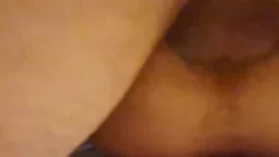 hotwife closeup