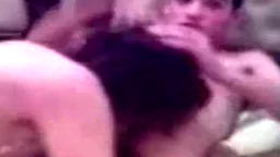 porno haykakan