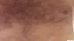 233