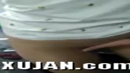 wa0001 vid 20160130