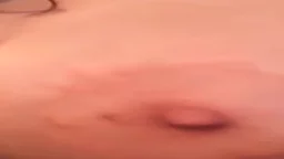 uni merii voric inqy menak