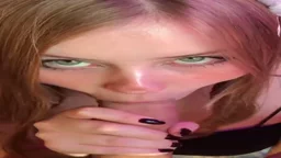 Yuivu katu