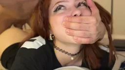 Bleyq Qory hakvats e
