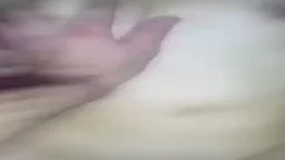 vonca