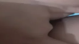 jaja hets talis