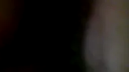 nor video