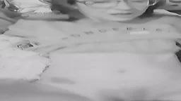 Chochvel et u araj kosht aqlori vra
