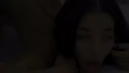 shnik pornik