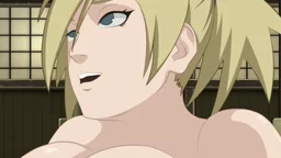 Naruto hentai Temari mets tsitsikner titjob tesanyut