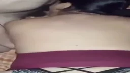 245