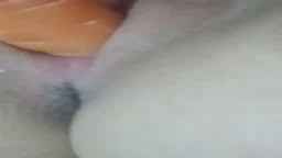 im uzum poqrik shat em em grgrvac klir mtni puciky