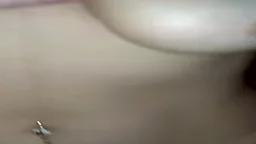 xxxx
