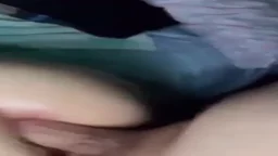 rakom koxuma