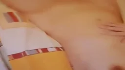 lena