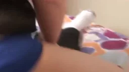 pov meat girates all meat whore tease over