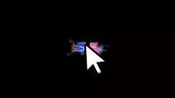 Testayin gif ner