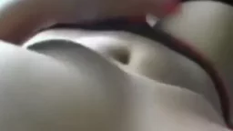 պուցը կծծի Քաձիս ով