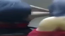 123
