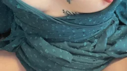 jade lavaguyny