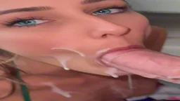 shikaher shikaher tstsum e kliry minet Pit tandz tstsum e kliry tstsum e kliry