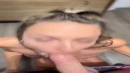shikaher shikaher tstsum e kliry minet Pit tandz tstsum e kliry tstsum e kliry