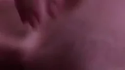 nice booty zoomed beaver nice