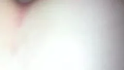 бритый