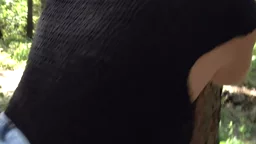 Batsotya kangnats shun