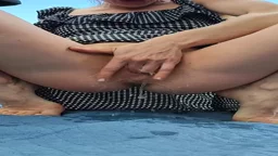 otqery anal
