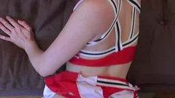 Bolor oreri GIF y