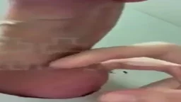 glory hole