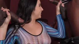 MMF Karlee
