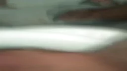 005719 vid 20170819