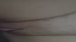 4 video