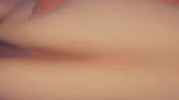 Parzapes mi poqr zvarchanq