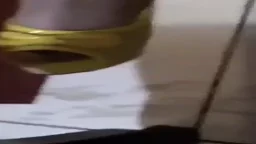 500