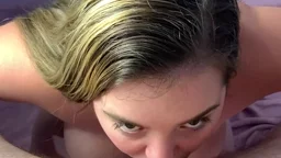 Tmblik minet