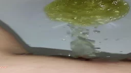 zugaran pov