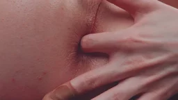 trans anal matnutyun