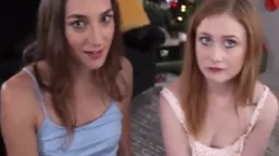 skies bratty sis scarlet andi rose
