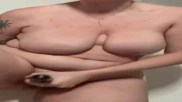 angortsunya tsntsugh zvarchanq