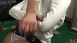 pound style pascal pal double his penetration vice poke alexxa